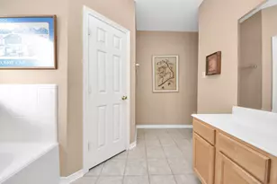 1111 Lexington Green Dr, Missouri City, TX 77459 - Photo 19