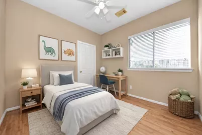 1111 Lexington Green Drive, Missouri City, TX 77459 - Photo 17