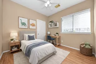 1111 Lexington Green Dr, Missouri City, TX 77459 - Photo 17