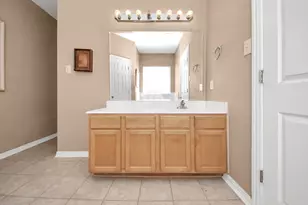 1111 Lexington Green Dr, Missouri City, TX 77459 - Photo 21