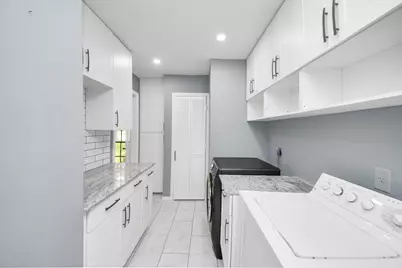 902 Rolling Mill Drive, Sugar Land, TX 77498 - Photo 37