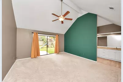 902 Rolling Mill Drive, Sugar Land, TX 77498 - Photo 25