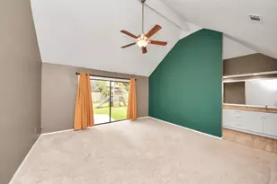 902 Rolling Mill Dr, Sugar Land, TX 77498 - Photo 25