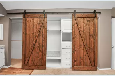 902 Rolling Mill Drive, Sugar Land, TX 77498 - Photo 27