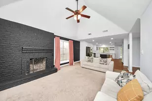 902 Rolling Mill Dr, Sugar Land, TX 77498 - Photo 13