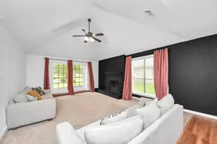 902 Rolling Mill Dr, Sugar Land, TX 77498 - Photo 11