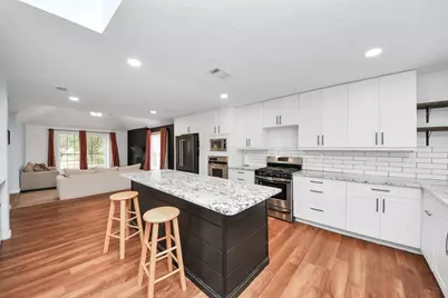 902 Rolling Mill Drive, Sugar Land, TX 77498 - Photo 19