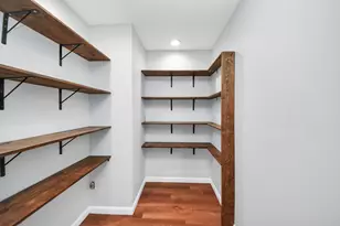 902 Rolling Mill Dr, Sugar Land, TX 77498 - Photo 21