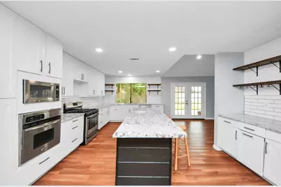 902 Rolling Mill Drive, Sugar Land, TX 77498 - Photo 15