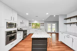 902 Rolling Mill Dr, Sugar Land, TX 77498 - Photo 15