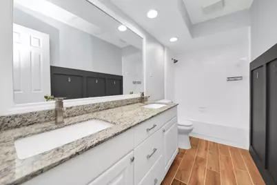 902 Rolling Mill Drive, Sugar Land, TX 77498 - Photo 31