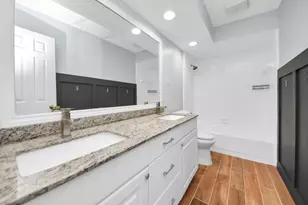 902 Rolling Mill Dr, Sugar Land, TX 77498 - Photo 31