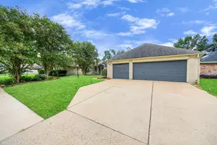 902 Rolling Mill Dr, Sugar Land, TX 77498 - Photo 7