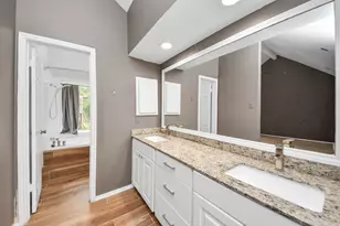 902 Rolling Mill Dr, Sugar Land, TX 77498 - Photo 29