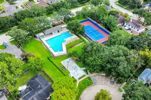 902 Rolling Mill Dr, Sugar Land, TX 77498 - Photo 39