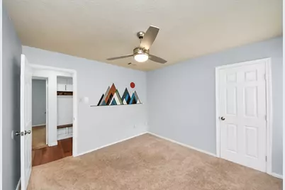 902 Rolling Mill Drive, Sugar Land, TX 77498 - Photo 33