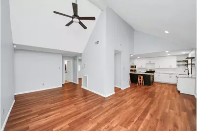 902 Rolling Mill Drive, Sugar Land, TX 77498 - Photo 23