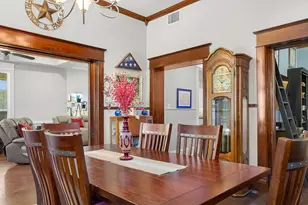 400 S Front St, Caldwell, TX 77836 - Photo 43