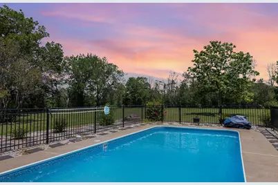 400 S Front Street, Caldwell, TX 77836 - Photo 49