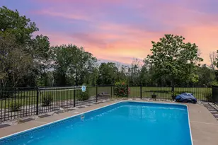 400 S Front St, Caldwell, TX 77836 - Photo 49