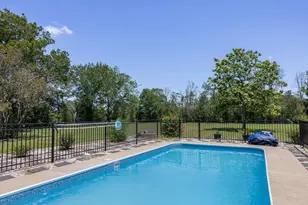400 S Front St, Caldwell, TX 77836 - Photo 13