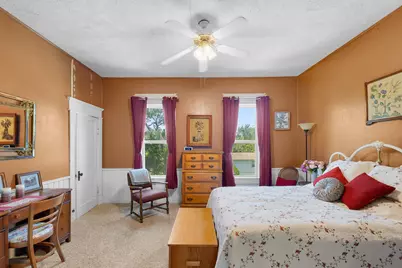400 S Front Street, Caldwell, TX 77836 - Photo 35