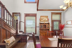 400 S Front St, Caldwell, TX 77836 - Photo 41