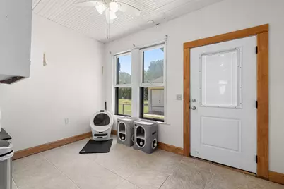 400 S Front Street, Caldwell, TX 77836 - Photo 21
