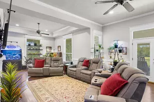 400 S Front St, Caldwell, TX 77836 - Photo 25