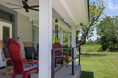 400 S Front Street, Caldwell, TX 77836 - Photo 7