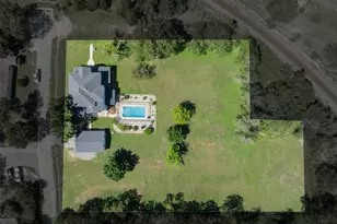 400 S Front St, Caldwell, TX 77836 - Photo 47