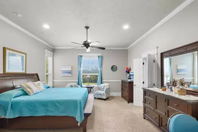 400 S Front Street, Caldwell, TX 77836 - Photo 29