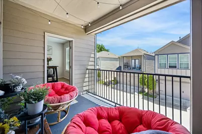 1819 Agoura Hills Drive, Houston, TX 77080 - Photo 21