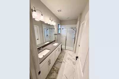 1819 Agoura Hills Drive, Houston, TX 77080 - Photo 19