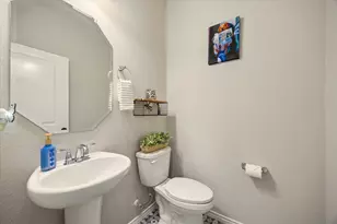 1819 Agoura Hills Dr, Houston, TX 77080 - Photo 15