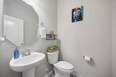 1819 Agoura Hills Drive, Houston, TX 77080 - Photo 11