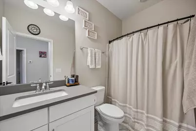 1819 Agoura Hills Drive, Houston, TX 77080 - Photo 21