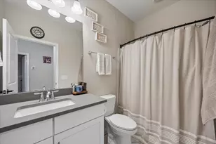 1819 Agoura Hills Dr, Houston, TX 77080 - Photo 21