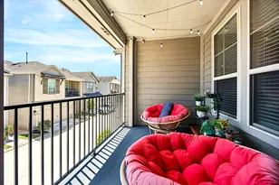 1819 Agoura Hills Dr, Houston, TX 77080 - Photo 23