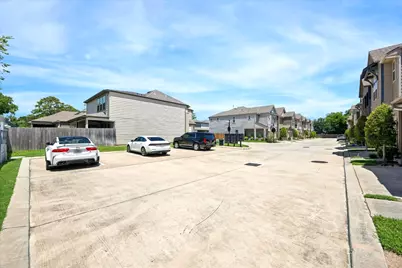1819 Agoura Hills Drive, Houston, TX 77080 - Photo 37