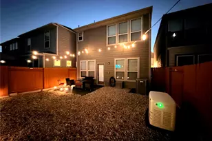 1819 Agoura Hills Dr, Houston, TX 77080 - Photo 29
