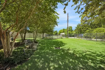 1819 Agoura Hills Drive, Houston, TX 77080 - Photo 33