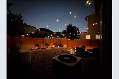 1819 Agoura Hills Drive, Houston, TX 77080 - Photo 25
