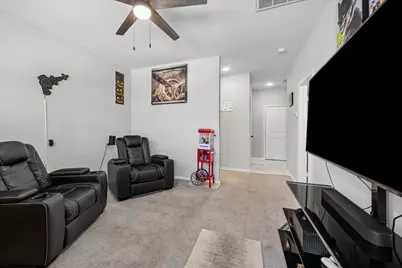 1819 Agoura Hills Drive, Houston, TX 77080 - Photo 13
