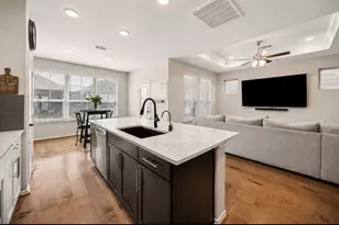 1819 Agoura Hills Dr, Houston, TX 77080 - Photo 13