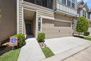 1819 Agoura Hills Dr, Houston, TX 77080 - Photo 31