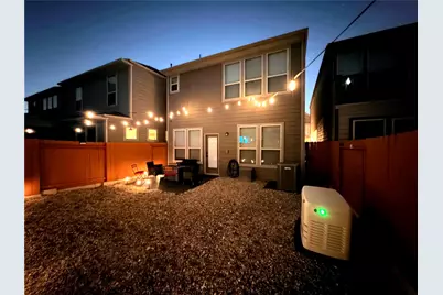 1819 Agoura Hills Drive, Houston, TX 77080 - Photo 29