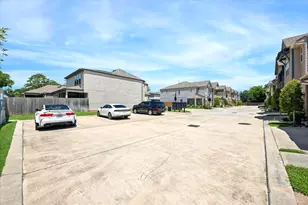 1819 Agoura Hills Dr, Houston, TX 77080 - Photo 37