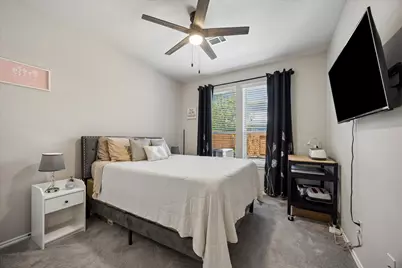 1819 Agoura Hills Drive, Houston, TX 77080 - Photo 17