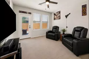 1819 Agoura Hills Dr, Houston, TX 77080 - Photo 17